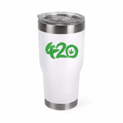 Термокружки Mono