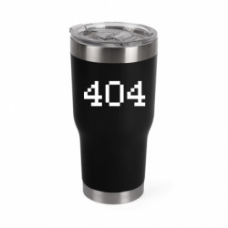 Термокружки Mono