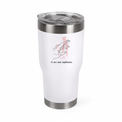 Термокружки Mono