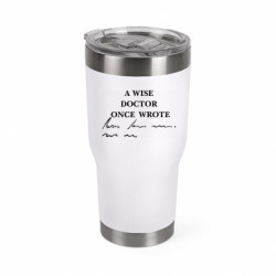 Термокружки Mono