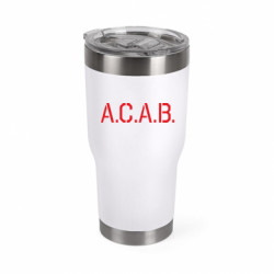 Термокружки Mono