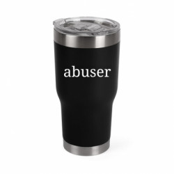 Термокружки Mono