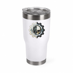 Термокружки Mono