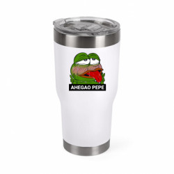 Термокружки Mono