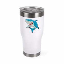 Термокружки Mono