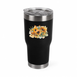 Термокружки Mono