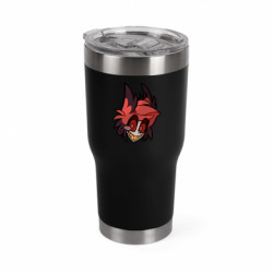 Термокружки Mono