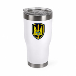 Термокружки Mono