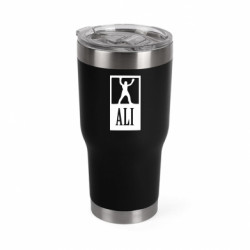 Термокружки Mono