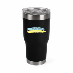 Термокружки Mono