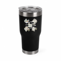 Термокружки Mono