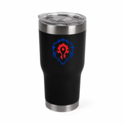 Термокружки Mono