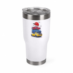 Термокружки Mono