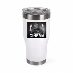 Термокружки Mono