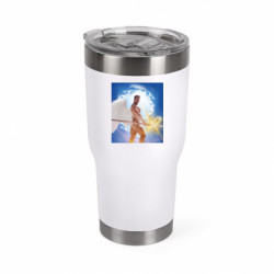 Термокружки Mono