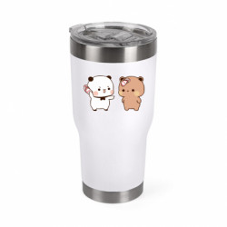 Термокружки Mono