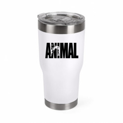 Термокружки Mono