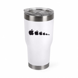 Термокружки Mono