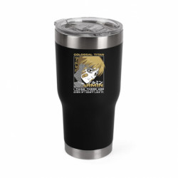 Термокружки Mono