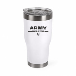 Термокружки Mono