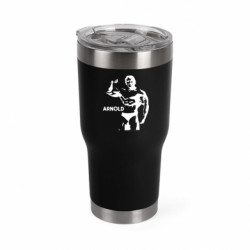 Термокружки Mono