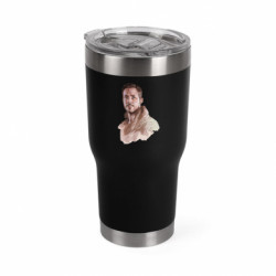 Термокружки Mono