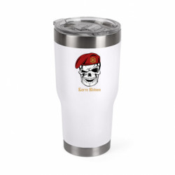 Термокружки Mono