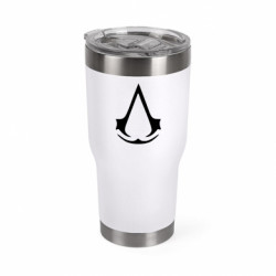 Термокружки Mono