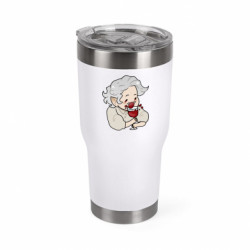 Термокружки Mono