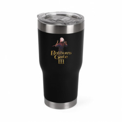 Термокружка негерметична Mono Астаріон - FATLINE Термокружка негерметична Mono Астаріон