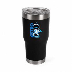 Термокружки Mono