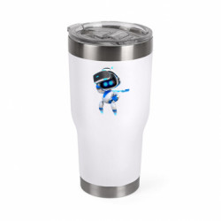 Термокружки Mono