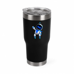 Термокружки Mono