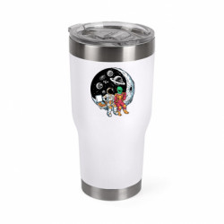 Термокружки Mono