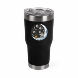 Термокружки Mono