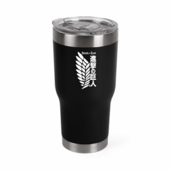 Термокружки Mono