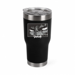 Термокружки Mono