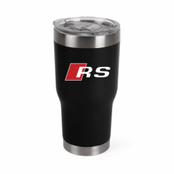 Термокружки Mono