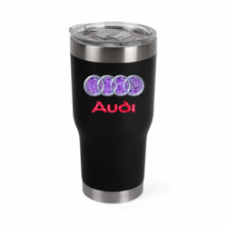 Термокружки Mono