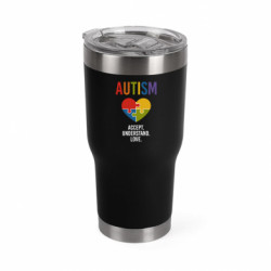 Термокружки Mono