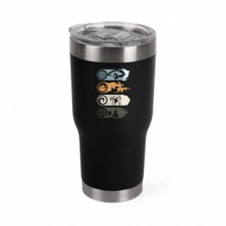 Термокружки Mono