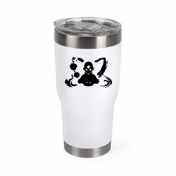 Термокружки Mono