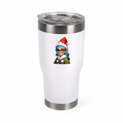 Термокружки Mono