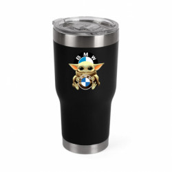 Термокружки Mono