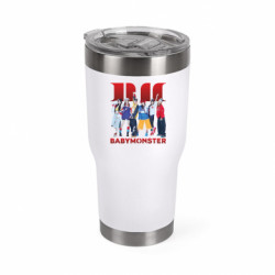 Термокружки Mono