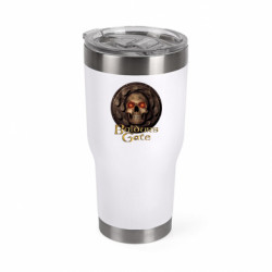 Термокружки Mono