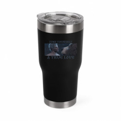 Термокружка негерметична Mono Baldur's Gate 3 true love - FATLINE Термокружка негерметична Mono Baldur's Gate 3 true love