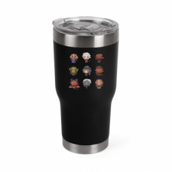 Термокружка негерметична Mono Baldurs Gate Squad - FATLINE Термокружка негерметична Mono Baldurs Gate Squad