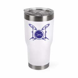 Термокружки Mono