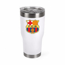 Термокружки Mono